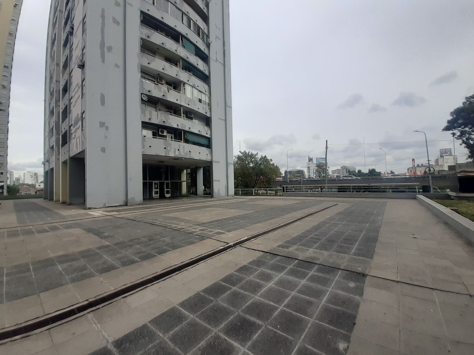 Manuel estevez 147 · Avellaneda — foto 32