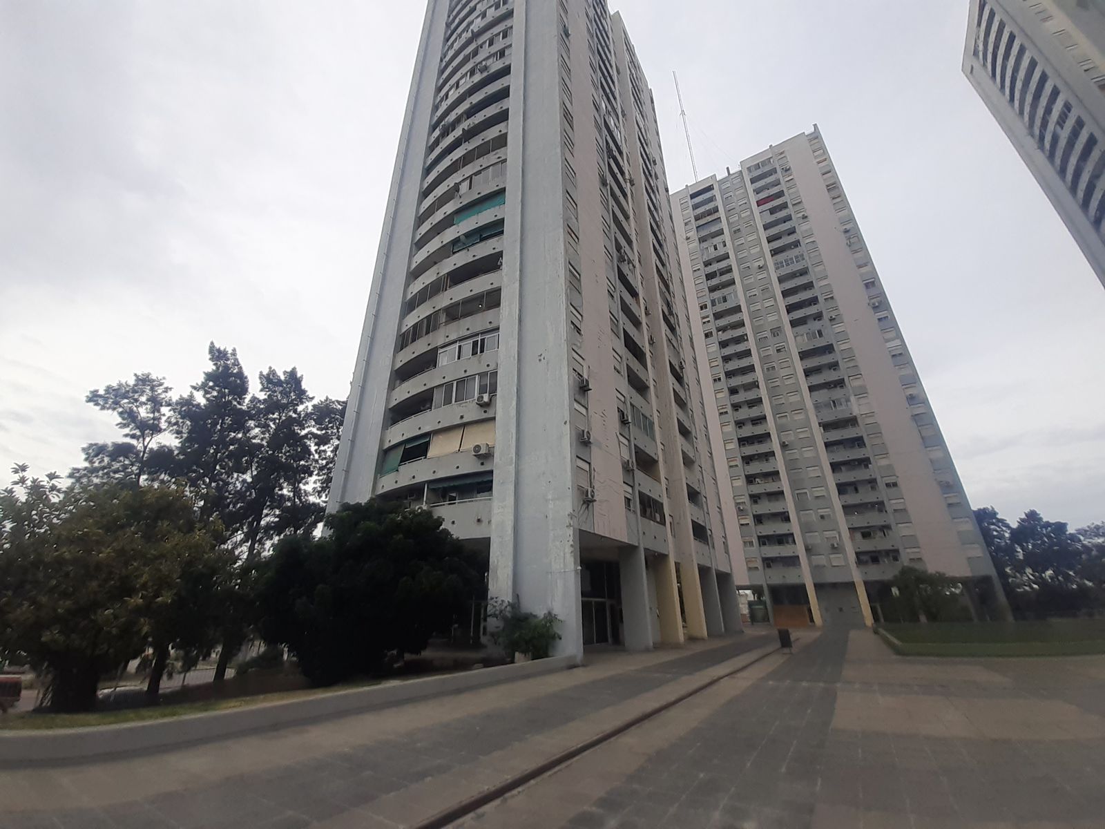 Manuel estevez 147 · Avellaneda — foto 34