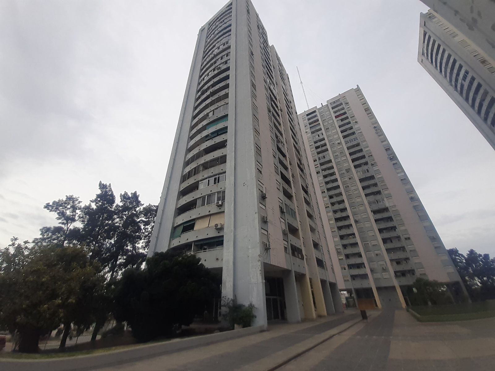 Manuel estevez 147 · Avellaneda — foto 35