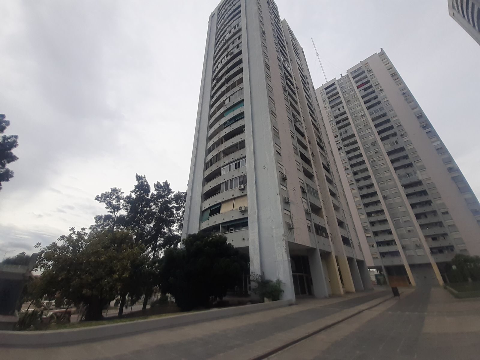 Manuel estevez 147 · Avellaneda — foto 36