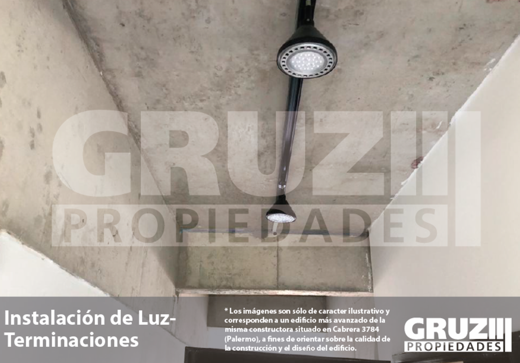 Virasoro 2367 · Palermo — foto 12