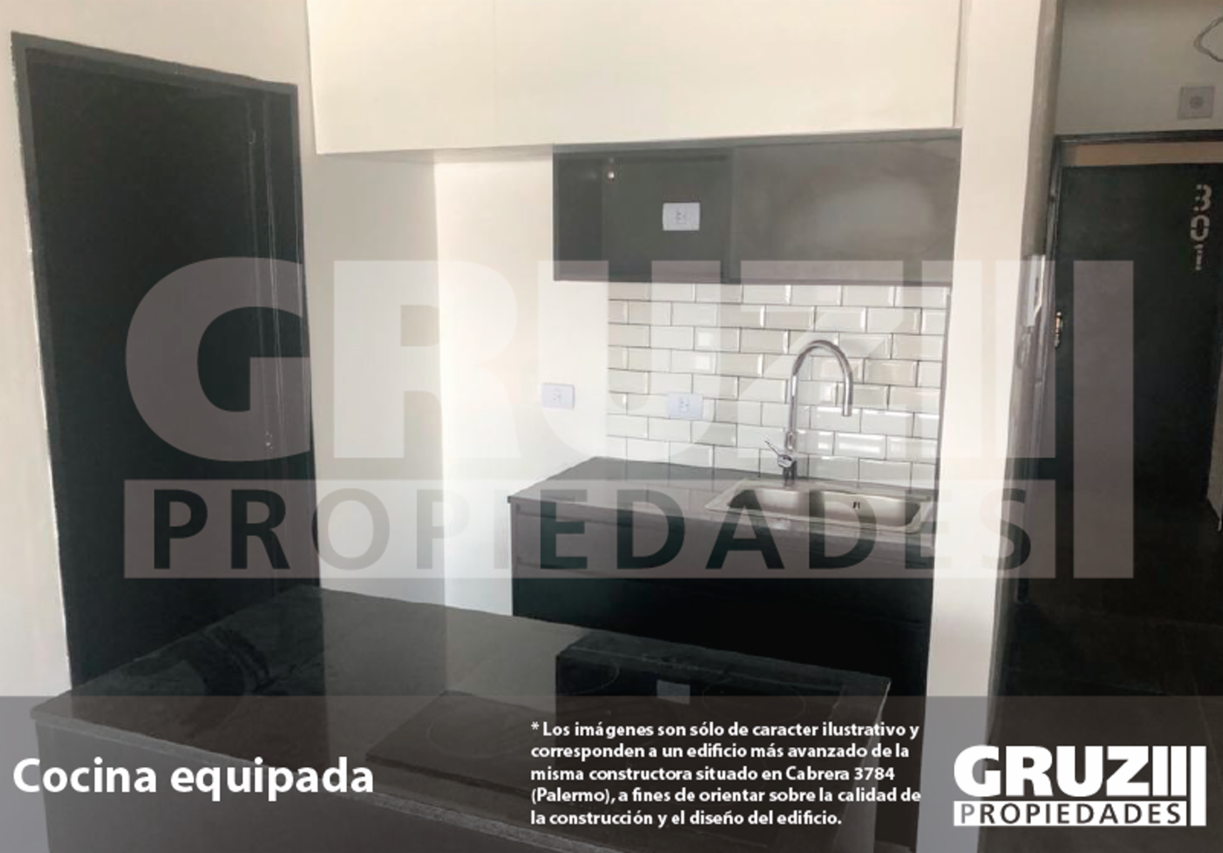 Virasoro 2367 · Palermo — foto 4
