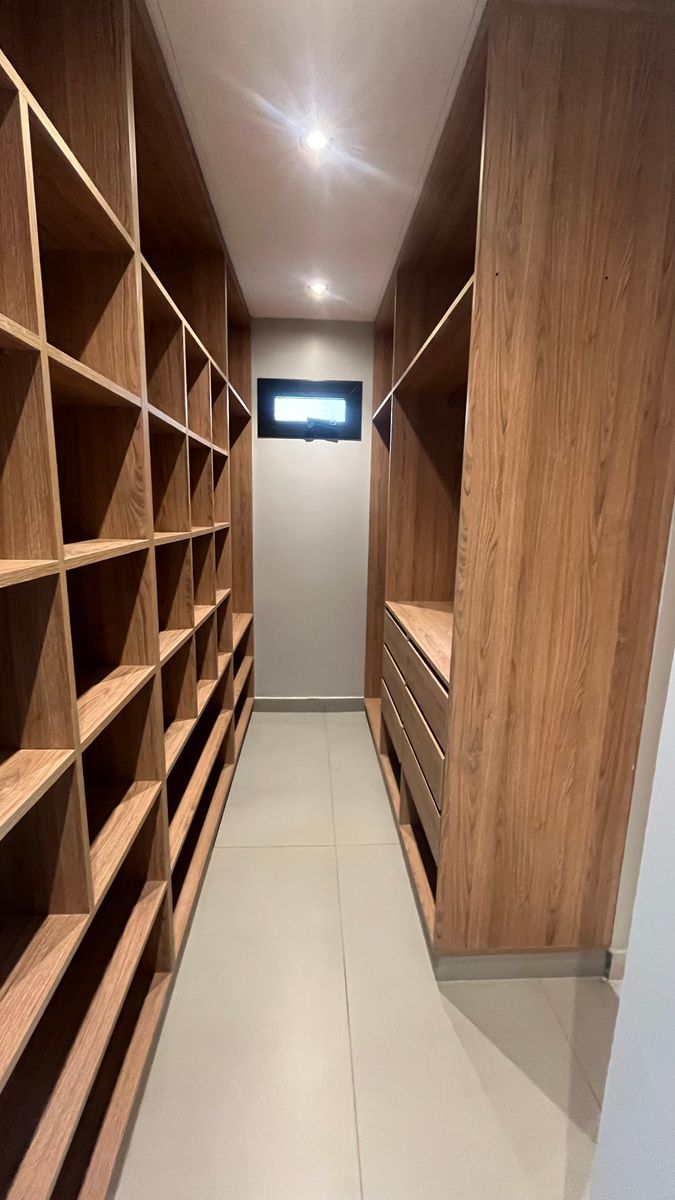 EN VENTA CASA A ESTRENAR 2 DORMITORIOS EN UNA SOLA POANTA EN COUNTRY THE POINT · Lules — foto 13