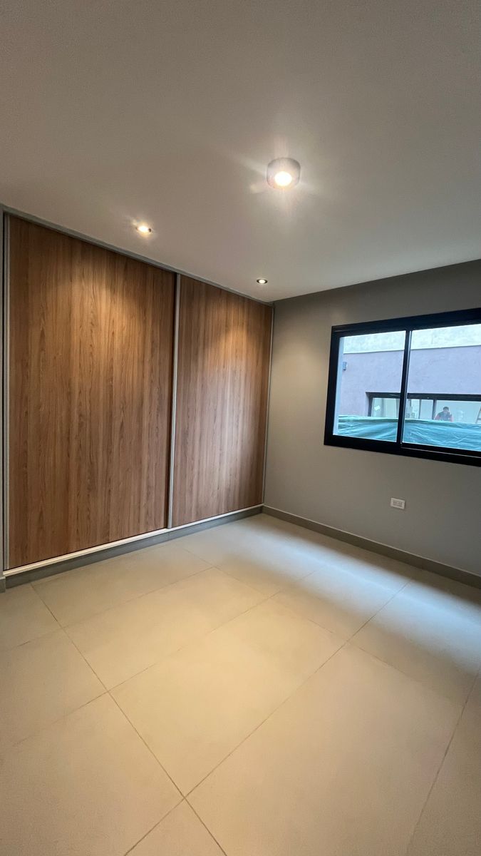 EN VENTA CASA A ESTRENAR 2 DORMITORIOS EN UNA SOLA POANTA EN COUNTRY THE POINT · Lules — foto 10