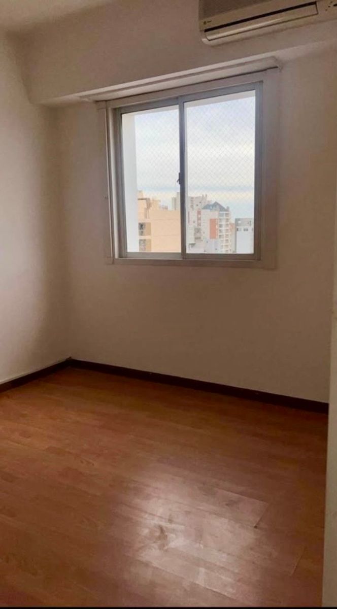 Avenida Gaona 2500 · La Matanza — foto 6
