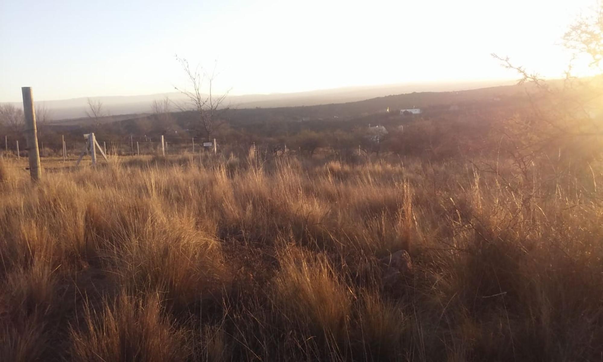 Gibraltad · Punilla — foto 4
