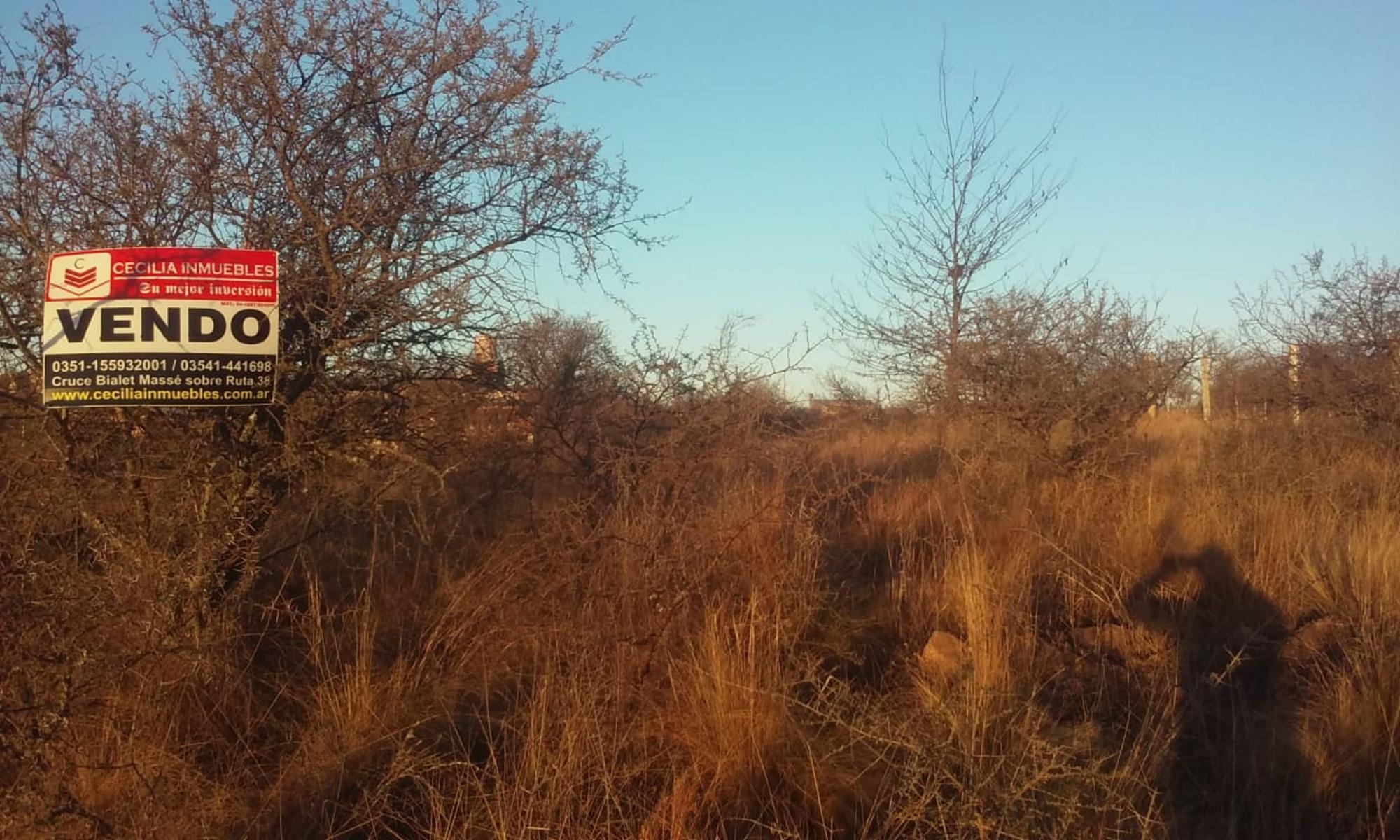 Gibraltad · Punilla — foto 8