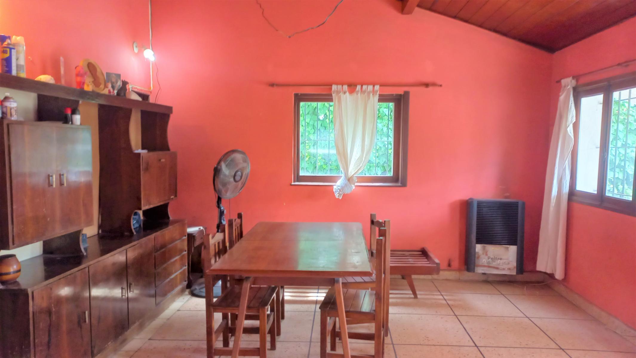 Avenida 6 entre Paseos 106 y 107 · Villa Gesell — foto 5