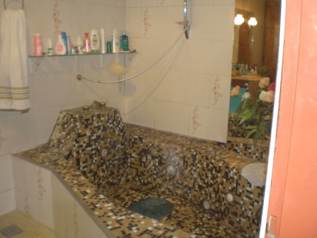 Magaldi 9145 · Rosario — foto 11