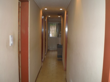 Magaldi 9145 · Rosario — foto 12