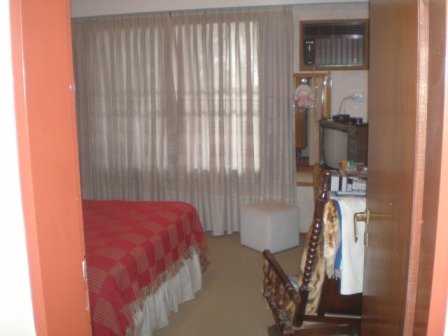 Magaldi 9145 · Rosario — foto 13