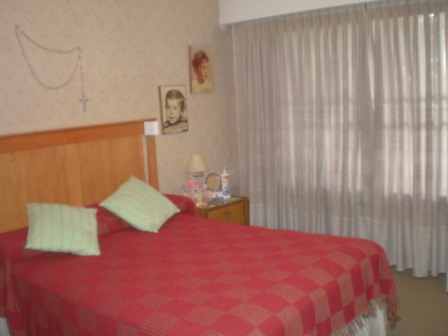 Magaldi 9145 · Rosario — foto 14