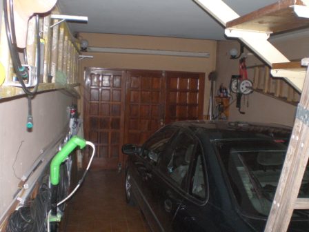 Magaldi 9145 · Rosario — foto 15