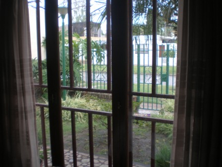 Magaldi 9145 · Rosario — foto 16