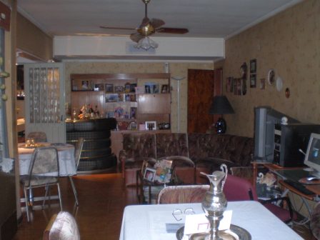 Magaldi 9145 · Rosario — foto 17