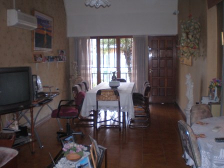 Magaldi 9145 · Rosario — foto 18