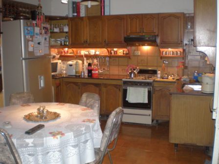 Magaldi 9145 · Rosario — foto 19