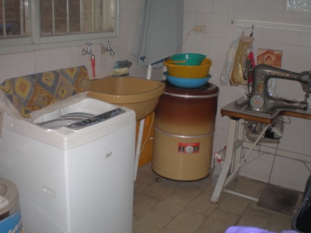 Magaldi 9145 · Rosario — foto 5