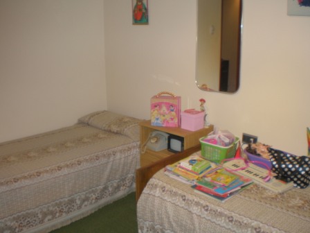 Magaldi 9145 · Rosario — foto 6