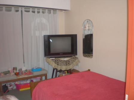Magaldi 9145 · Rosario — foto 7