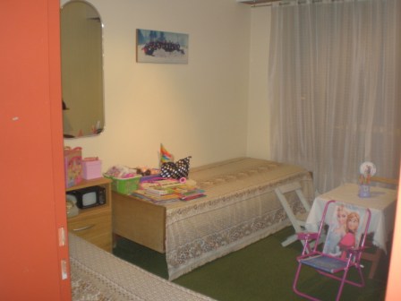 Magaldi 9145 · Rosario — foto 8