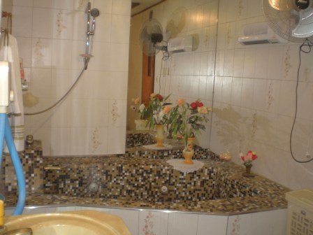 Magaldi 9145 · Rosario — foto 9