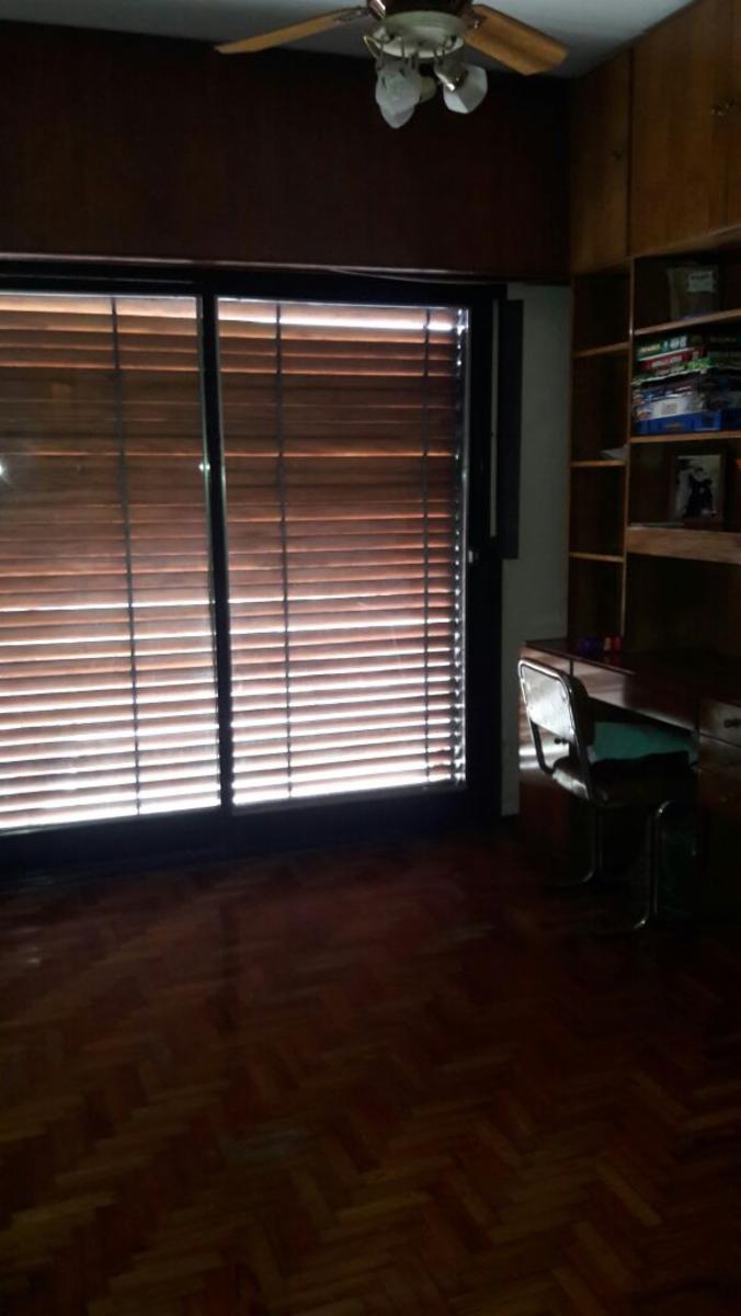 Thames 1238 · La Matanza — foto 11