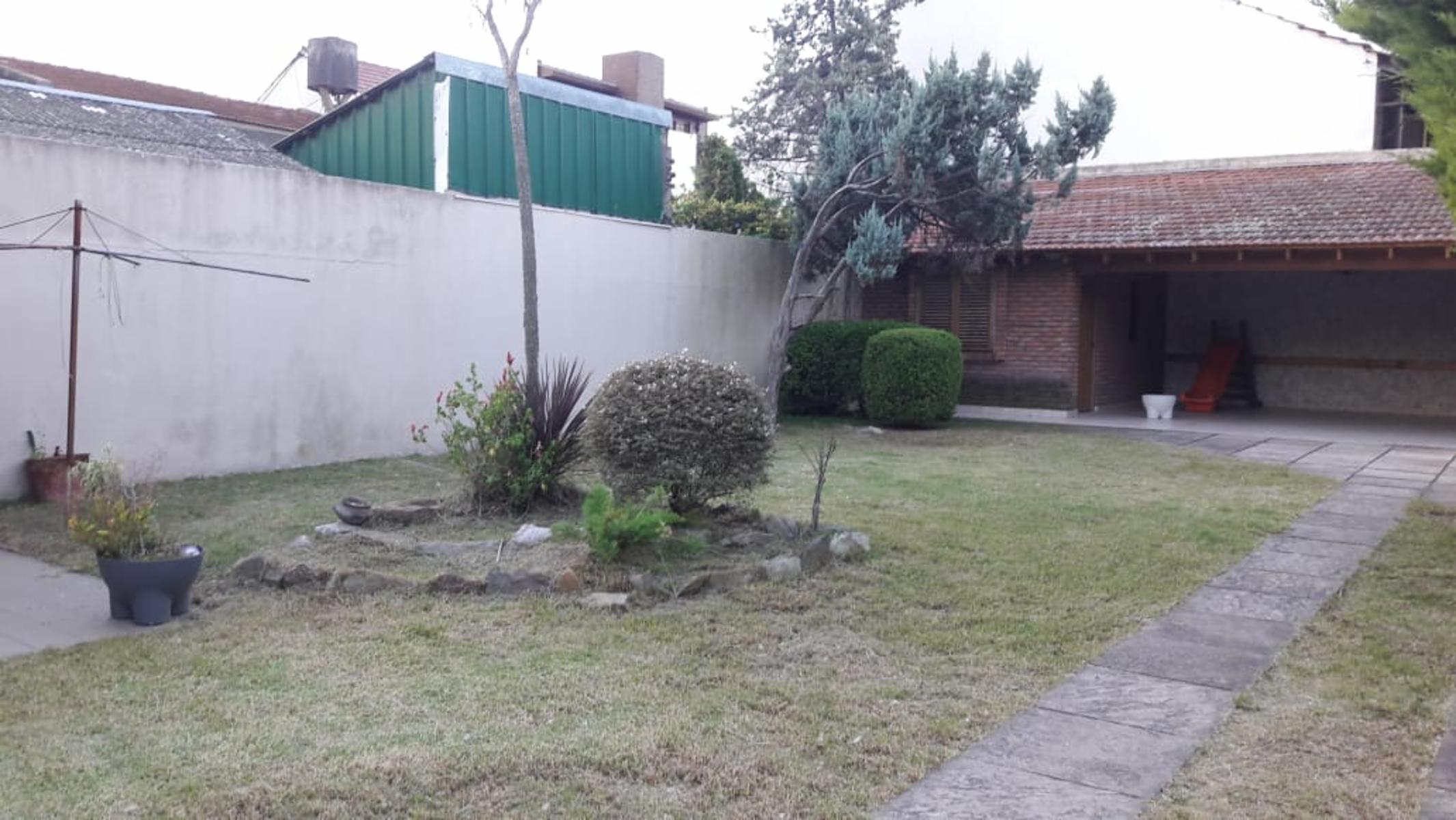 Thames 1238 · La Matanza — foto 12