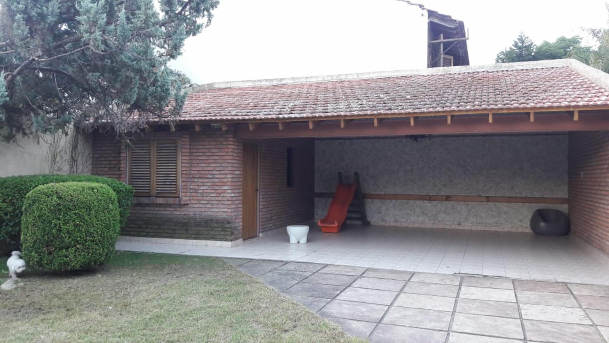 Thames 1238 · La Matanza — foto 17