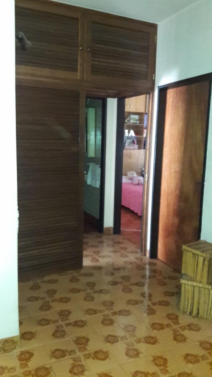 Thames 1238 · La Matanza — foto 19