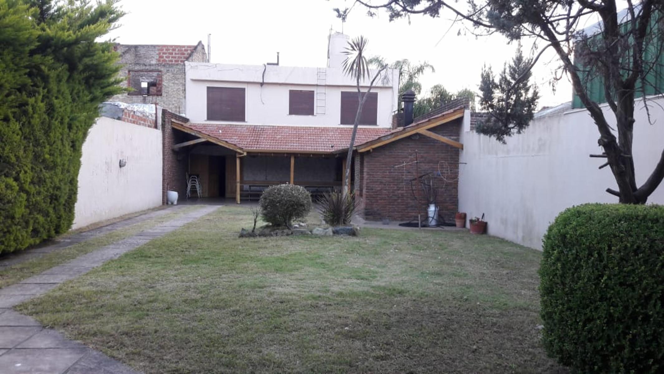 Thames 1238 · La Matanza — foto 21