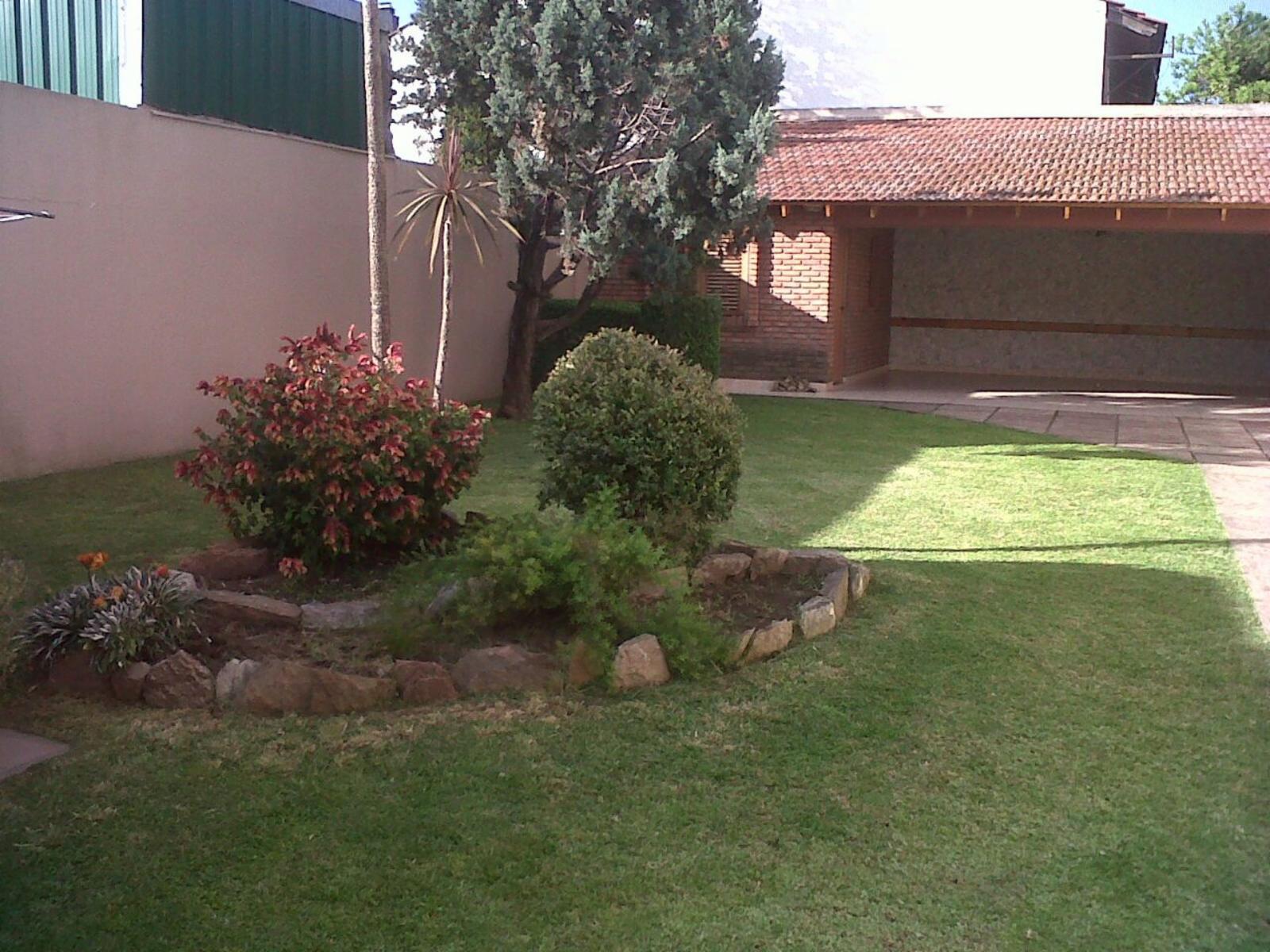 Thames 1238 · La Matanza — foto 5