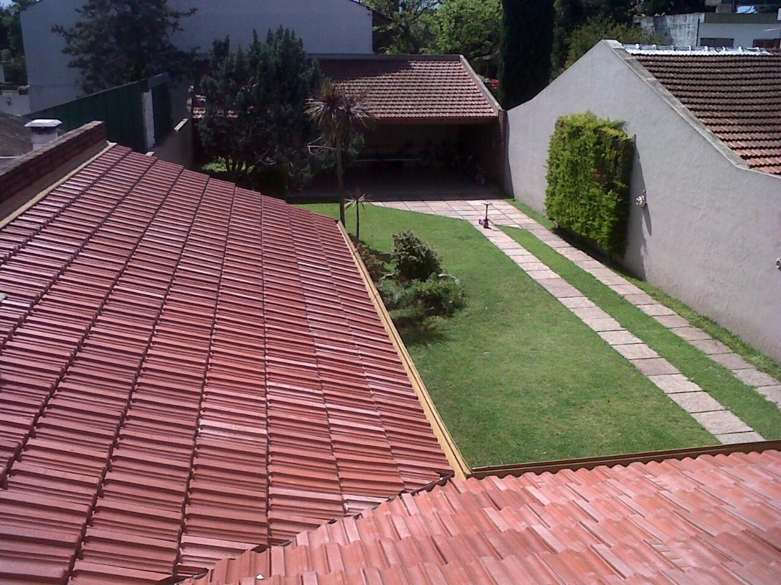Thames 1238 · La Matanza — foto 6