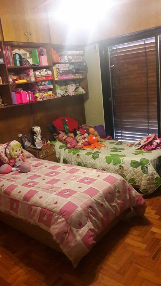 Thames 1238 · La Matanza — foto 10