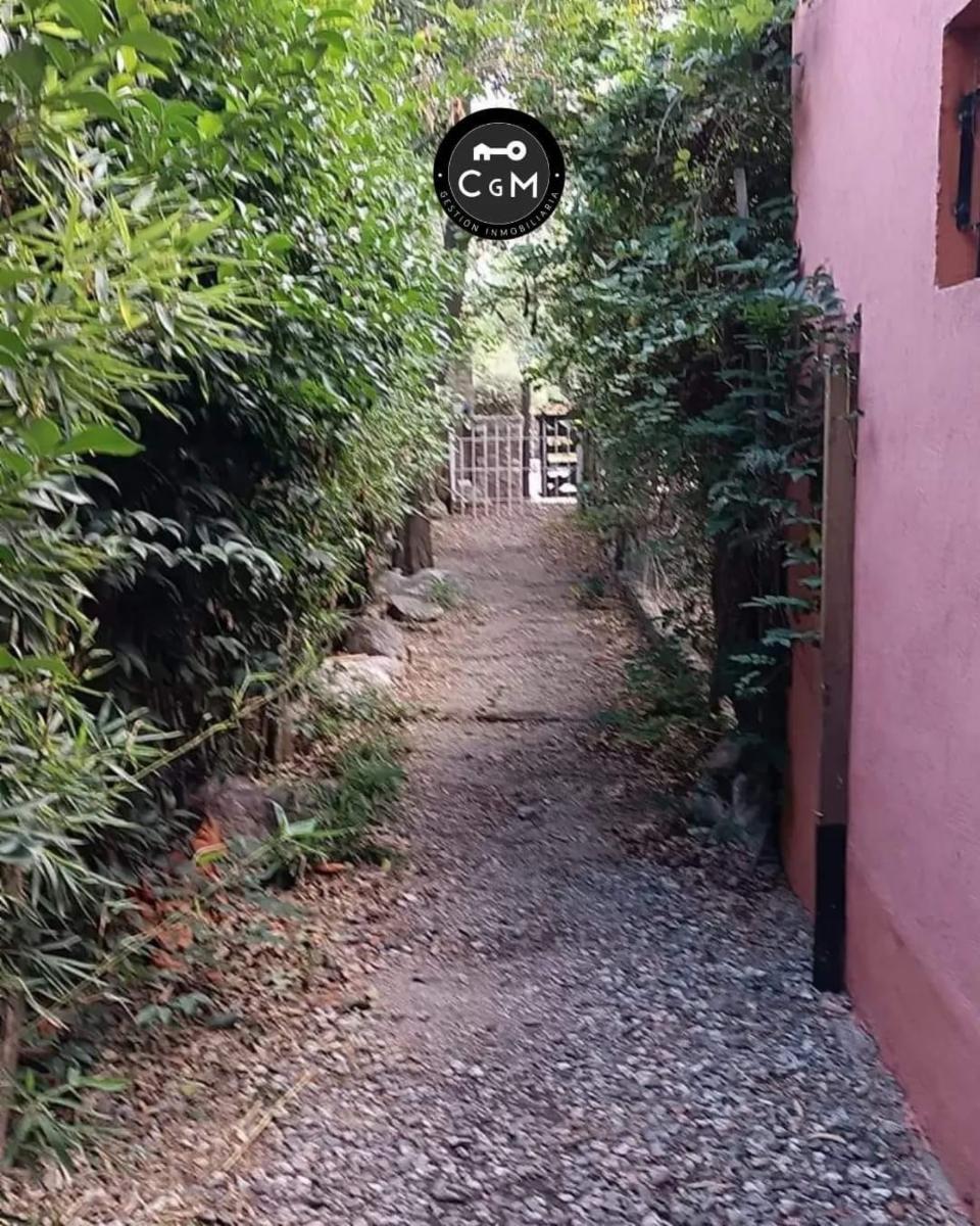 PIEDRA BLANCA, MERLO, SAN LUIS · Junín — foto 11