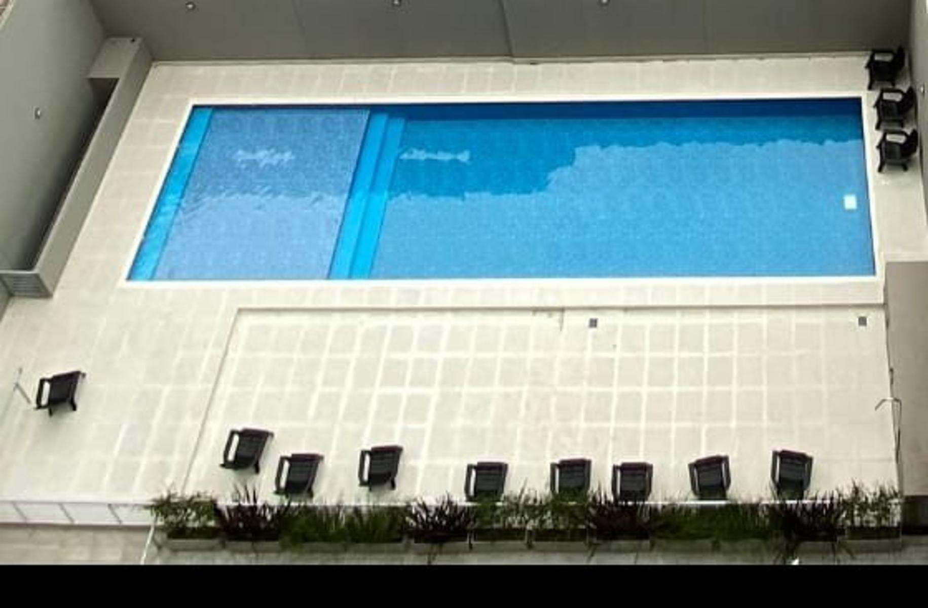 lebreton 4900 · Villa Urquiza — foto 11