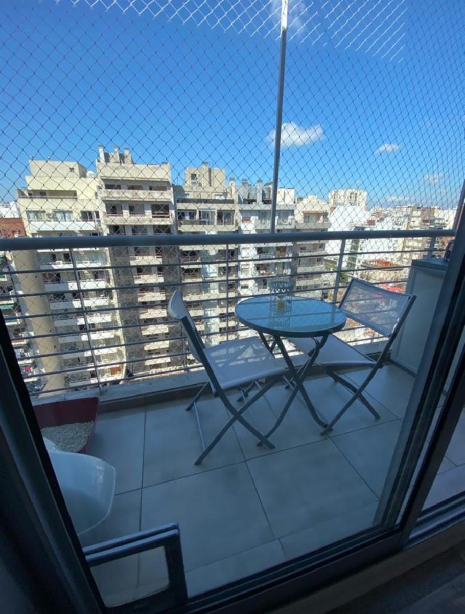 lebreton 4900 · Villa Urquiza — foto 3