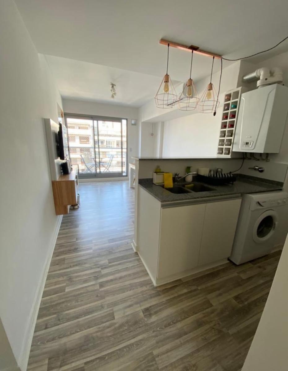 lebreton 4900 · Villa Urquiza — foto 4