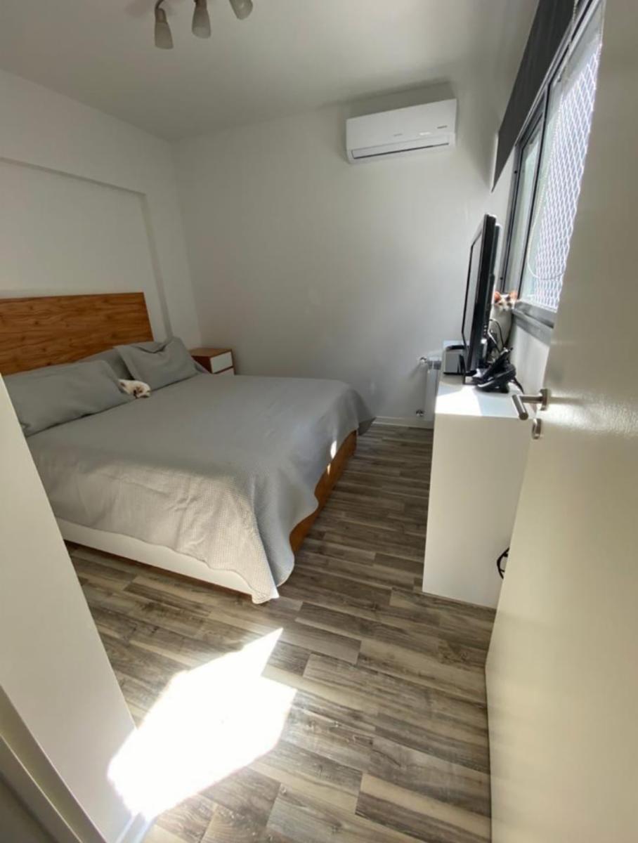 lebreton 4900 · Villa Urquiza — foto 5