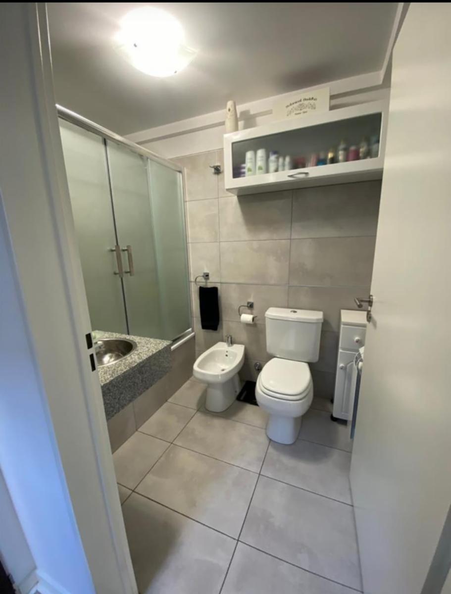 lebreton 4900 · Villa Urquiza — foto 6
