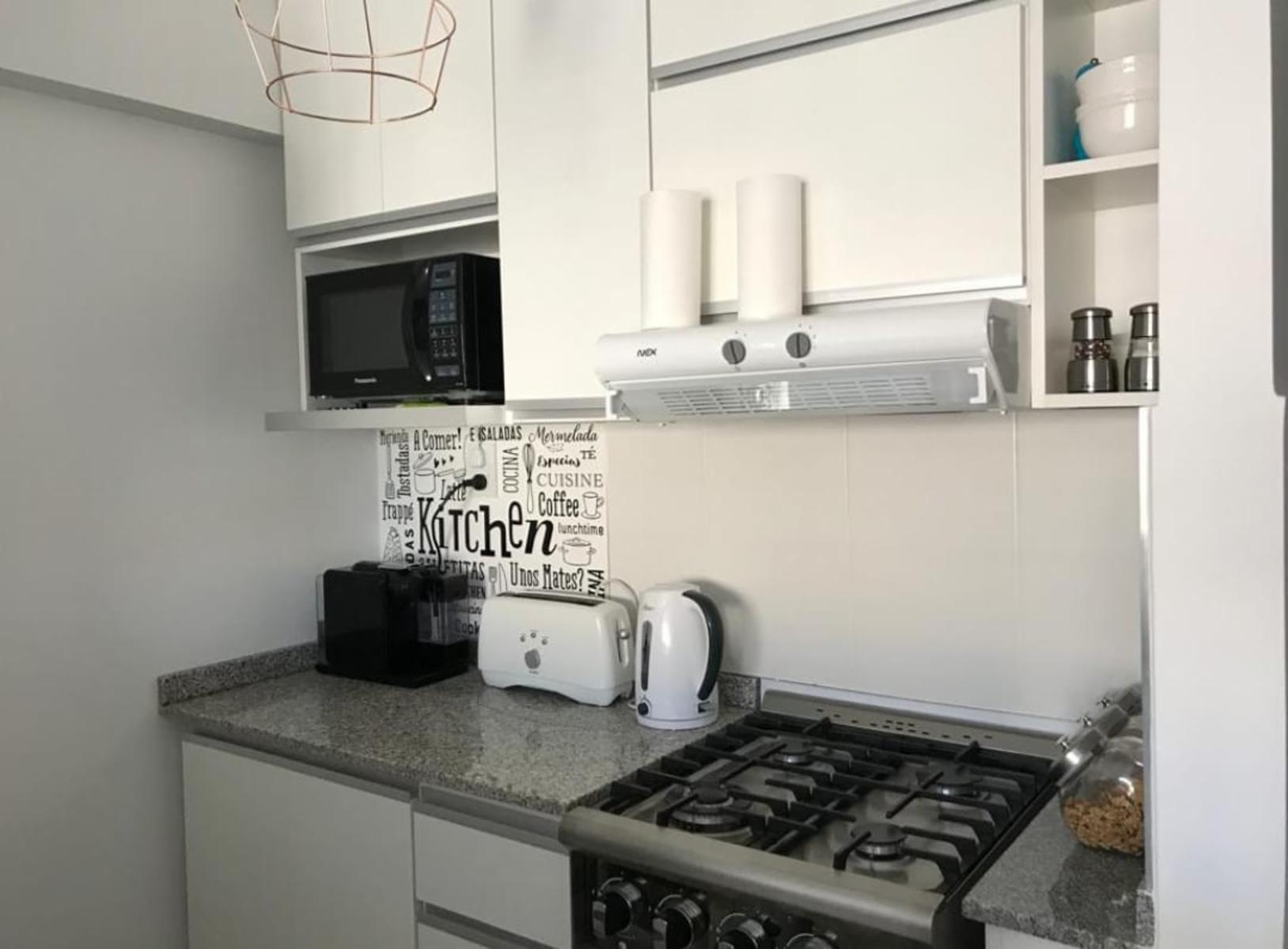 lebreton 4900 · Villa Urquiza — foto 8