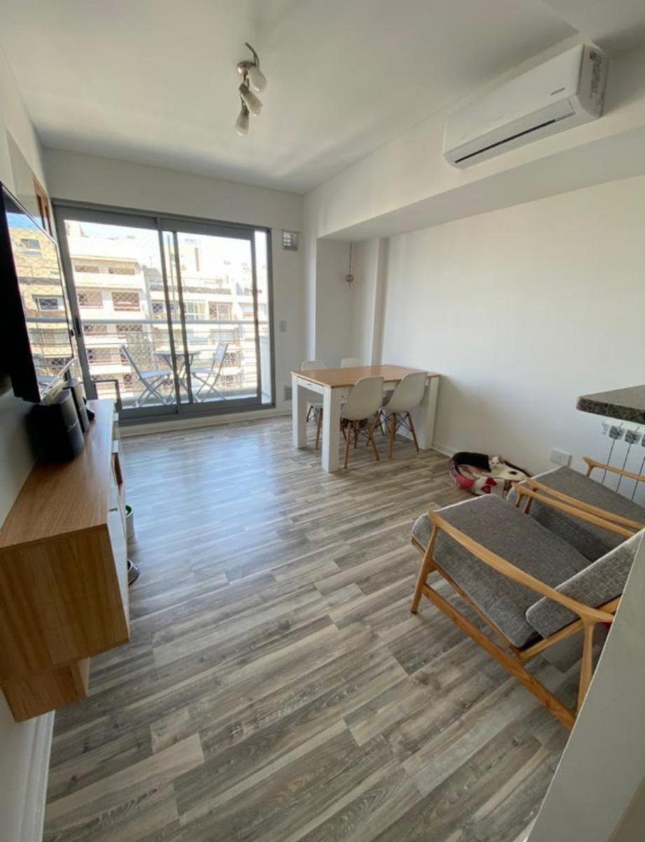 lebreton 4900 · Villa Urquiza — foto 9