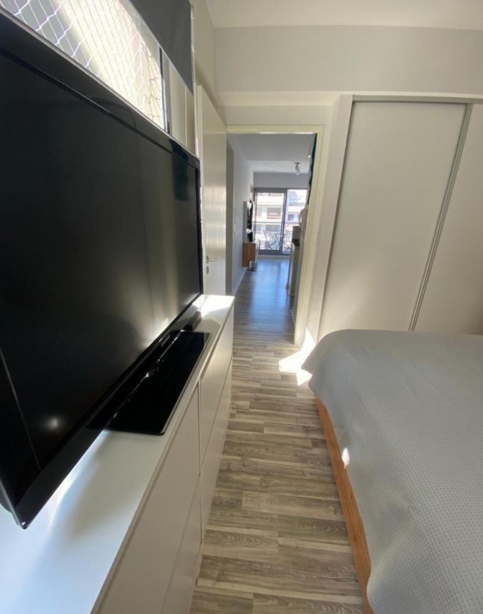 lebreton 4900 · Villa Urquiza — foto 10