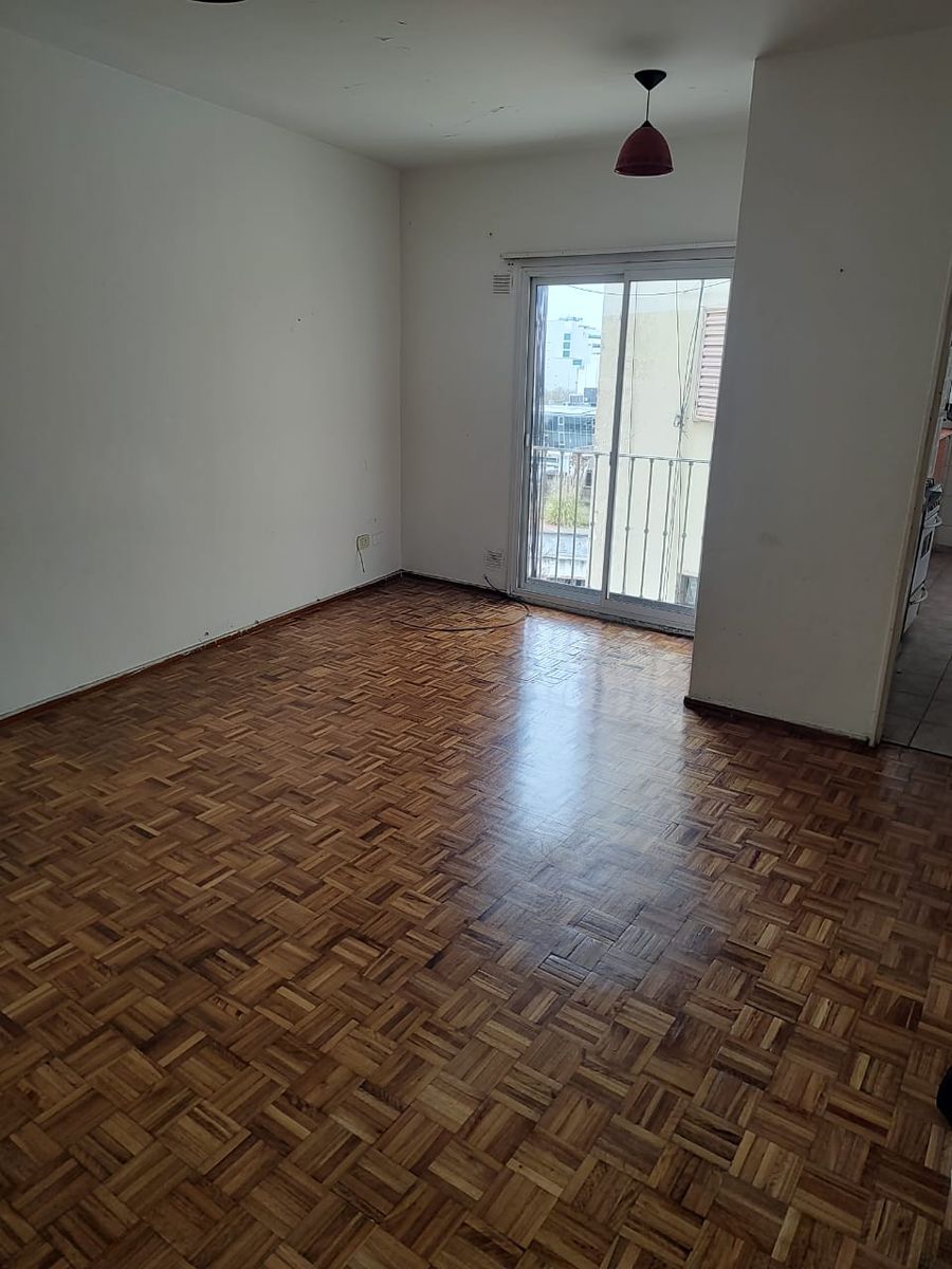 Chiclana 3499 · Boedo — foto 11