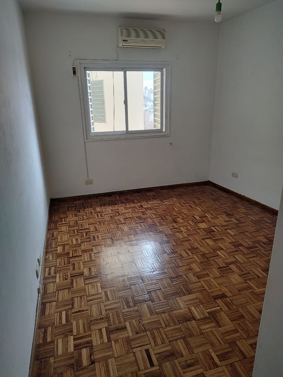 Chiclana 3499 · Boedo — foto 13