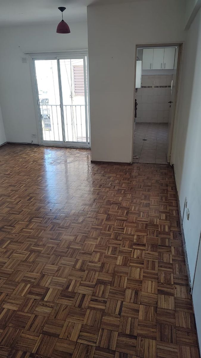 Chiclana 3499 · Boedo — foto 14