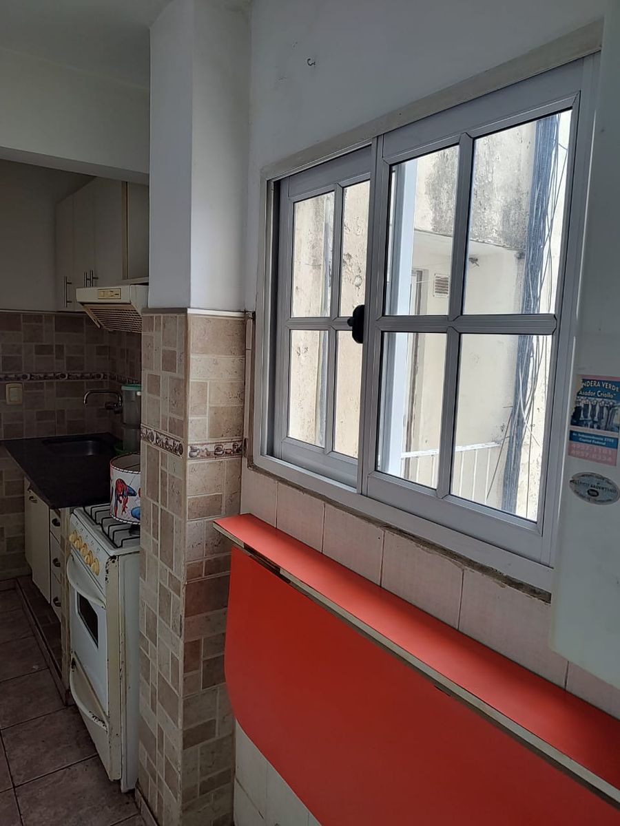 Chiclana 3499 · Boedo — foto 15