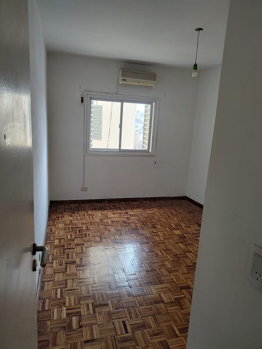 Chiclana 3499 · Boedo — foto 16