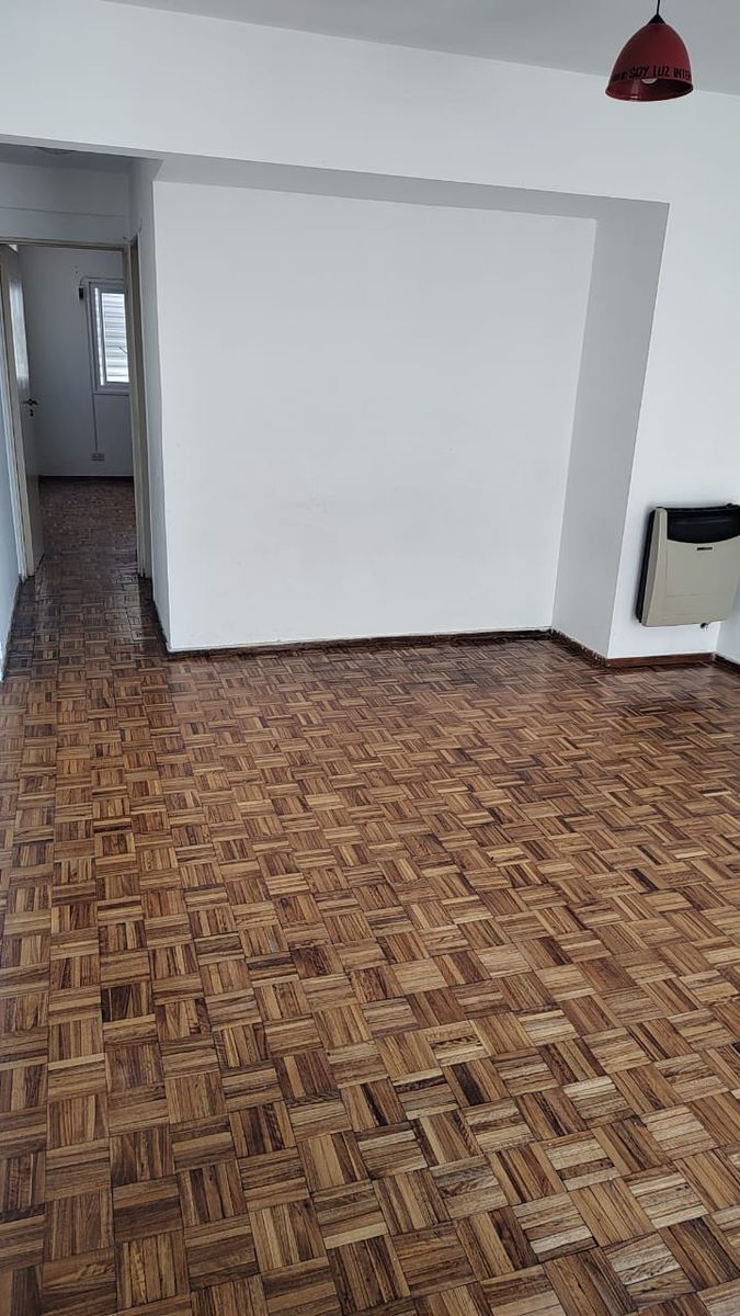 Chiclana 3499 · Boedo — foto 18