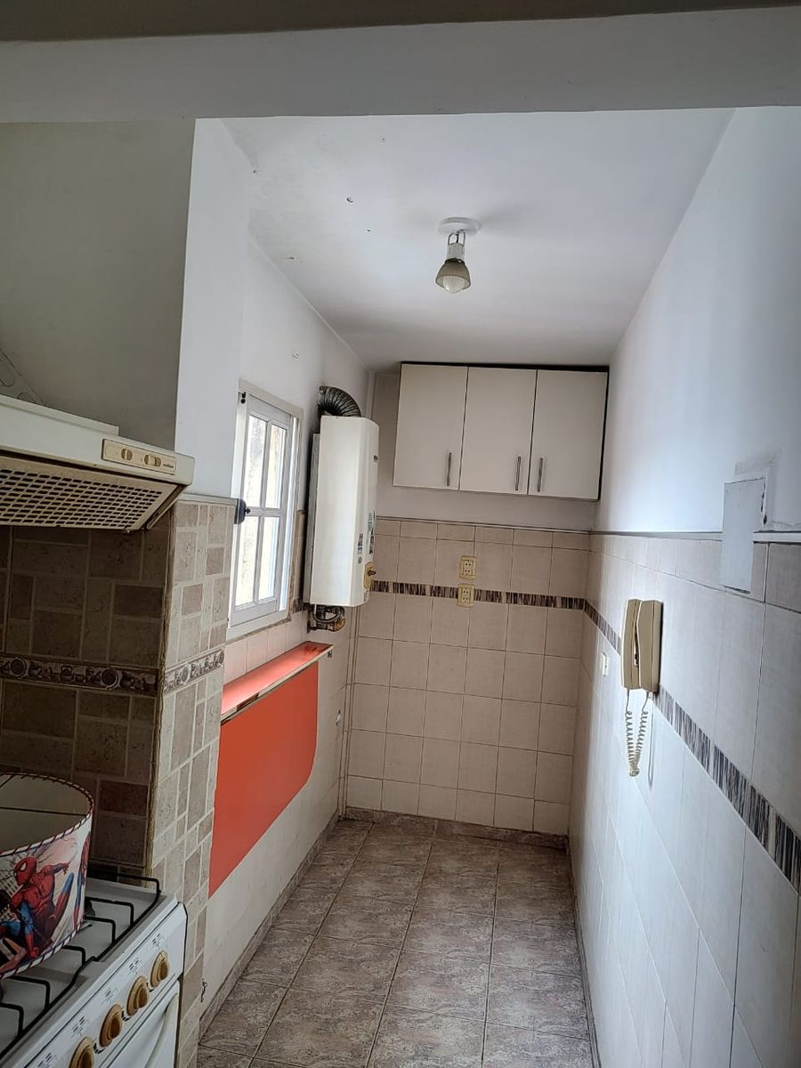 Chiclana 3499 · Boedo — foto 19